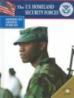 The_U_S__Homeland_Security_forces
