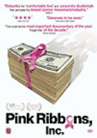 Pink_Ribbons__Inc