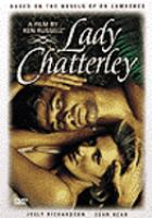 Lady_Chatterley
