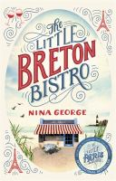 The_Little_Breton_Bistro