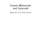 Comets__meteoroids__and_asteroids
