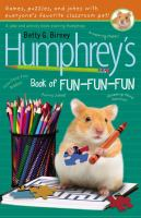 Humphrey_s_book_of_fun-fun-fun