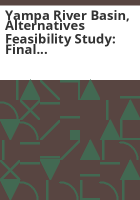 Yampa_River_Basin__alternatives_feasibility_study