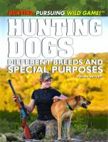Hunting_dogs