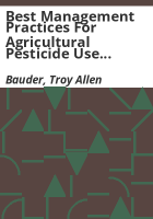 Best_management_practices_for_agricultural_pesticide_use_to_protect_water_quality