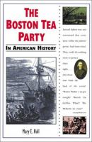 The_Boston_Tea_Party_in_American_history