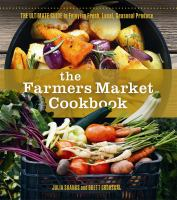 The_farmers_market_cookbook