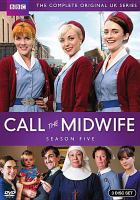 Call_the_midwife___Season_5