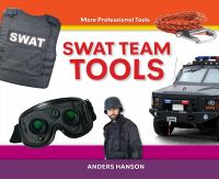 Swat_team_tools