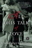 All_this_talk_of_love