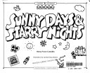 Sunny_days___starry_nights
