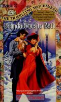 Belinda_goes_to_Bath