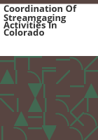 Coordination_of_streamgaging_activities_in_Colorado