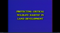Protecting_critical_wildlife_habitat_in_land_development