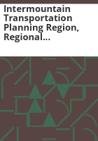 Intermountain_transportation_planning_region__regional_coordinated_transit_and_human_services