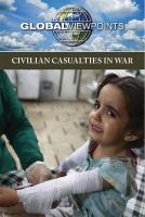 Civilian_casualties_in_war