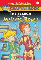 The_search_for_the_missing_bones