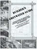 Builder_s_greywater_guide