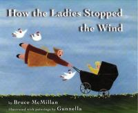 How_the_ladies_stopped_the_wind