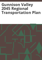 Gunnison_Valley_2045_regional_transportation_plan