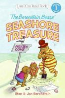 The_Berenstain_Bears__seashore_treasure