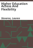 Higher_education_access_and_flexibility