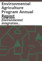 Environmental_agriculture_program_annual_report