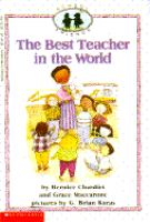 The_best_teacher_in_the_world