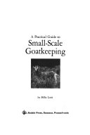 A_practical_guide_to_small-scale_goatkeeping
