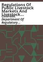 Regulations_of_public_livestock_markets_and_livestock_slaughterers
