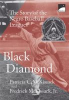 Black_Diamond__the_story_of_the_Negro_baseball_leagues