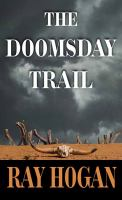 The_Doomsday_Trail