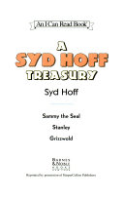 A_Syd_Hoff_treasury