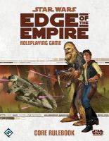 Star_Wars_Edge_of_the_Empire__roleplaying_game