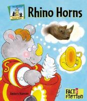 Rhino_horns