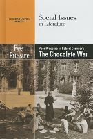 Peer_pressure_in_Robert_Cormier_s_The_chocolate_war