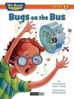 We_read_phonics__bugs_on_the_bus