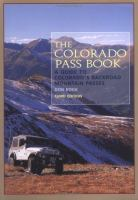 The_Colorado_pass_book