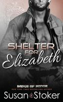 Shelter_for_Elizabeth___5_