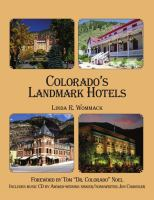 Colorado_s_landmark_hotels