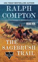 Ralph_Compton_the_Sagebrush_trail