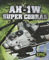 AH-1W_Super_Cobras