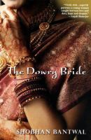 The_dowry_bride