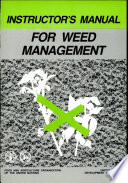 Weed_Control_manual__1991