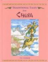 Traditional_tales_from_China
