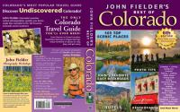 John_Fielder_s_best_of_Colorado