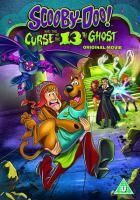 Scooby-Doo__and_the_Curse_of_the_13th_Ghost
