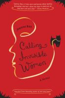 Calling_Invisible_Women