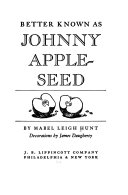 Better_known_as_Johnny_Appleseed