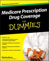 Medicare_prescription_drug_coverage_for_dummies